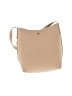 Samara Solid Tan Crossbody Bag One size - photo 3