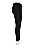 DKNY Solid Black Active Pants Size 10 - photo 4