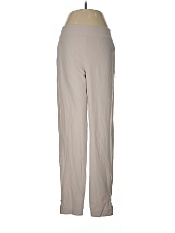 Athleta Casual Pants (view 1)