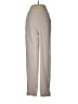 Athleta Solid Tan Casual Pants Size 8 (tall) - photo 1