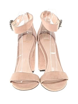 Maje Sandals (view 2)