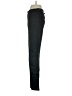 Nanette Lepore Black Active Pants Size 2 - photo 5