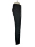 Nanette Lepore Black Active Pants Size 2 - photo 4
