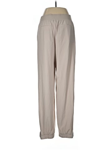 Athleta Casual Pants (view 2)