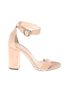 Maje Sandals (view 1)
