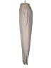 Athleta Solid Tan Casual Pants Size 8 (tall) - photo 5