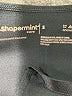 Shapermint Black Tank Top Size S - photo 7