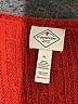 St. John's Bay Red Pullover Sweater Size L (petite) - photo 7