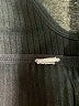 Unbranded Black Tube Top Size S (estimated) - photo 7