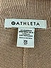 Athleta Tan Cardigan Size XS - photo 7