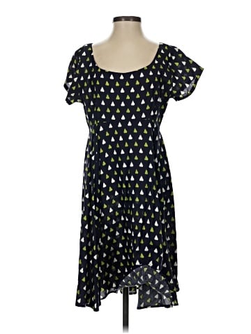 Esprit Casual Dress (view 1)