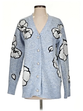 Adam Lippes Cardigan