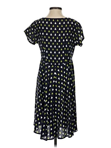 Esprit Casual Dress (view 2)