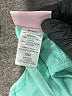 Little Lass 100% Polyester Green Swimsuit Cover Up 12-18 MO / 18 MO - photo 4