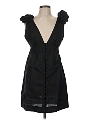 FARM Rio Cocktail Dress (view 1)