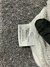 Fashion Nova Gray Turtleneck Sweater Size L - photo 8