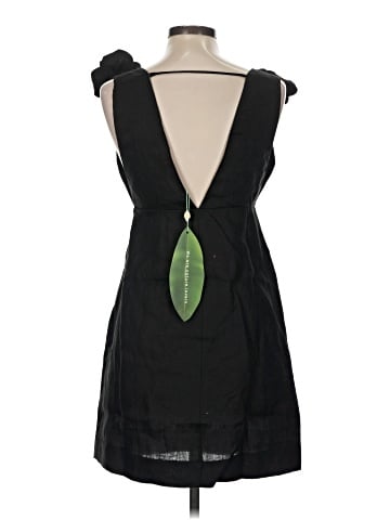 FARM Rio Cocktail Dress (view 2)