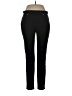 MICHAEL Michael Kors Black Active Pants Size L - photo 1
