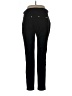 MICHAEL Michael Kors Black Active Pants Size L - photo 2
