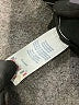 Champion 100% Polyester Black Track Pants Size XL - photo 8
