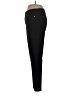 MICHAEL Michael Kors Black Active Pants Size L - photo 5