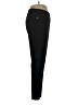 MICHAEL Michael Kors Black Active Pants Size L - photo 4