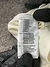 Venus Ivory Cocktail Dress Size 4 - photo 8
