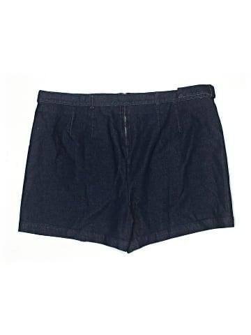 ELOQUII Skort (view 2)