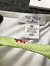 Tic : Toc Green Tube Top Size M - photo 7