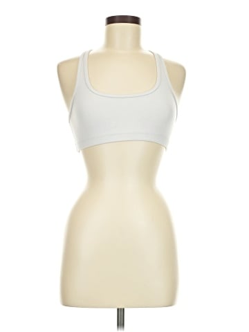 TnAction Sports Bra (view 1)