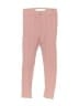 Zara Pink Casual Pants Size 5 - photo 1