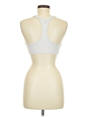 TnAction Sports Bra (view 2)