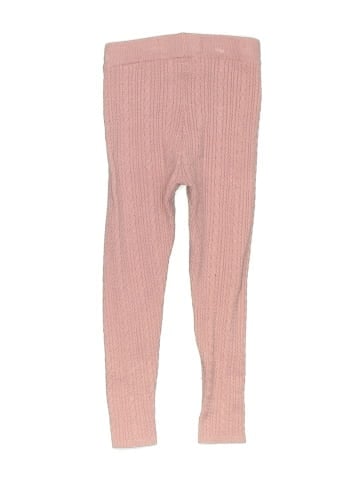 Zara Casual Pants (view 2)