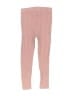 Zara Pink Casual Pants Size 5 - photo 2