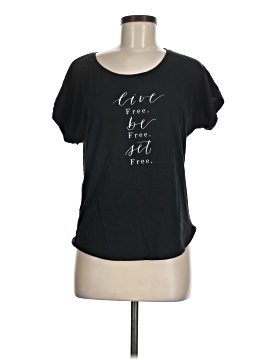 Next Level Apparel Short Sleeve T Shirt