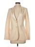 Theory Ivory Blazer Size S - photo 1