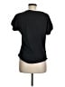 Next Level Apparel Black Short Sleeve T-Shirt Size M - photo 2