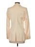 Theory Ivory Blazer Size S - photo 2