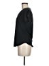 Next Level Apparel Black Short Sleeve T-Shirt Size M - photo 5