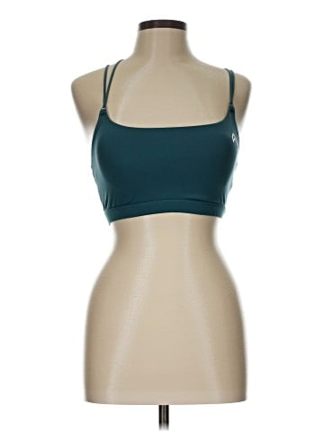 Oner Active Sports Bra (view 1)