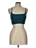Oner Active Teal Sports Bra Size L - photo 1