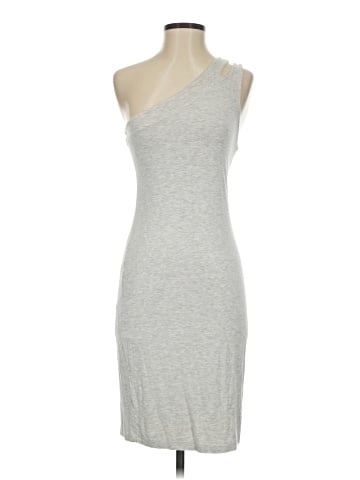 Final Touch Casual Dress (view 1)