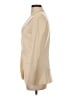 Theory Ivory Blazer Size S - photo 5