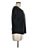 Next Level Apparel Black Short Sleeve T-Shirt Size M - photo 4