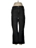 FRAME Black Jeans Size 29 waist - photo 1