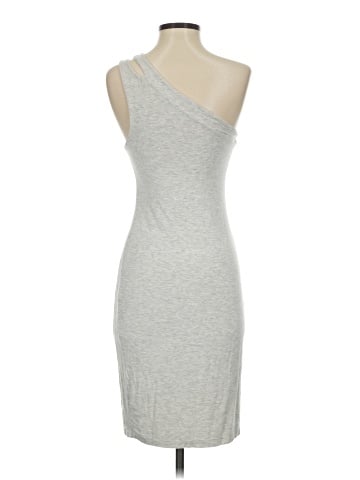 Final Touch Casual Dress (view 2)