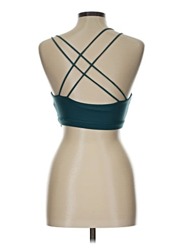 Oner Active Sports Bra (view 2)