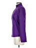 Obermeyer Purple Pullover Sweater Size M - photo 5