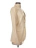 Theory Ivory Blazer Size S - photo 4