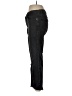 FRAME Black Jeans Size 29 waist - photo 5